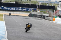 estoril;event-digital-images;motorbikes;no-limits;peter-wileman-photography;portugal;trackday;trackday-digital-images